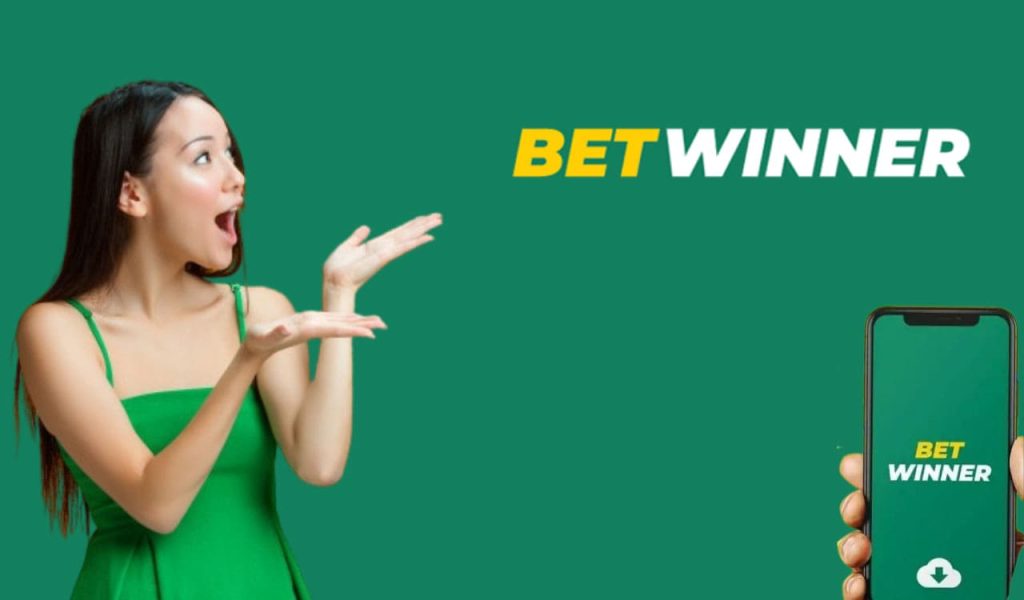 Don't Be Fooled By Betwinner Login