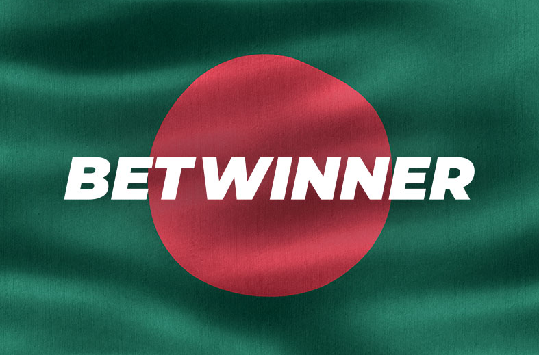 A Guide To Betwinner Betting World At Any Age