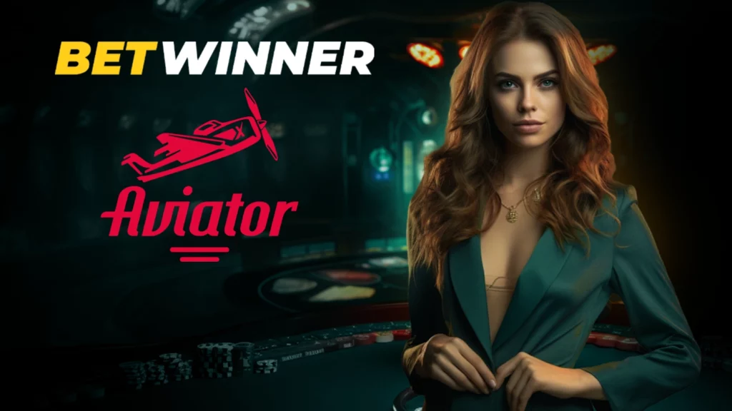 betwinner aviator