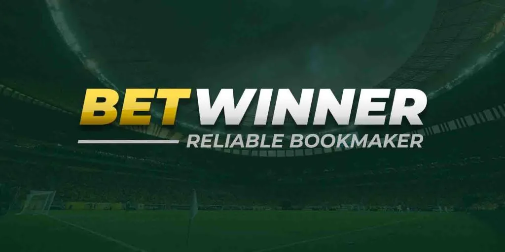 The Hidden Mystery Behind Betting Platform Betwinner