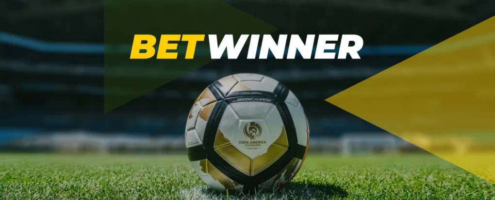 Top 9 Tips With Betwinner Bookmaker